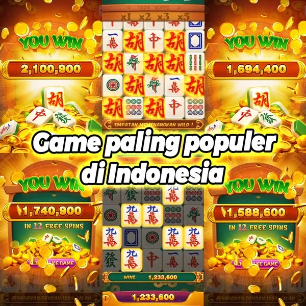 AW8 Game Online Resmi 2026
