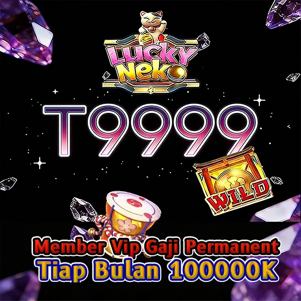 T9999 Login Resmi APK 2026