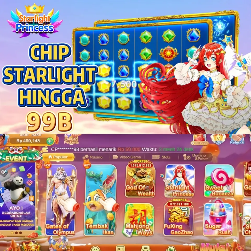 gem188 Unduh