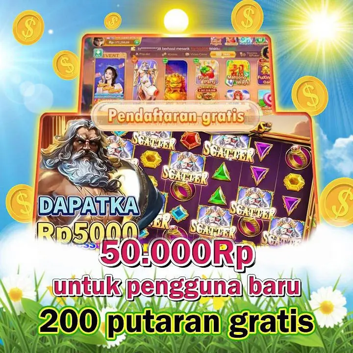 gem188 Masuk