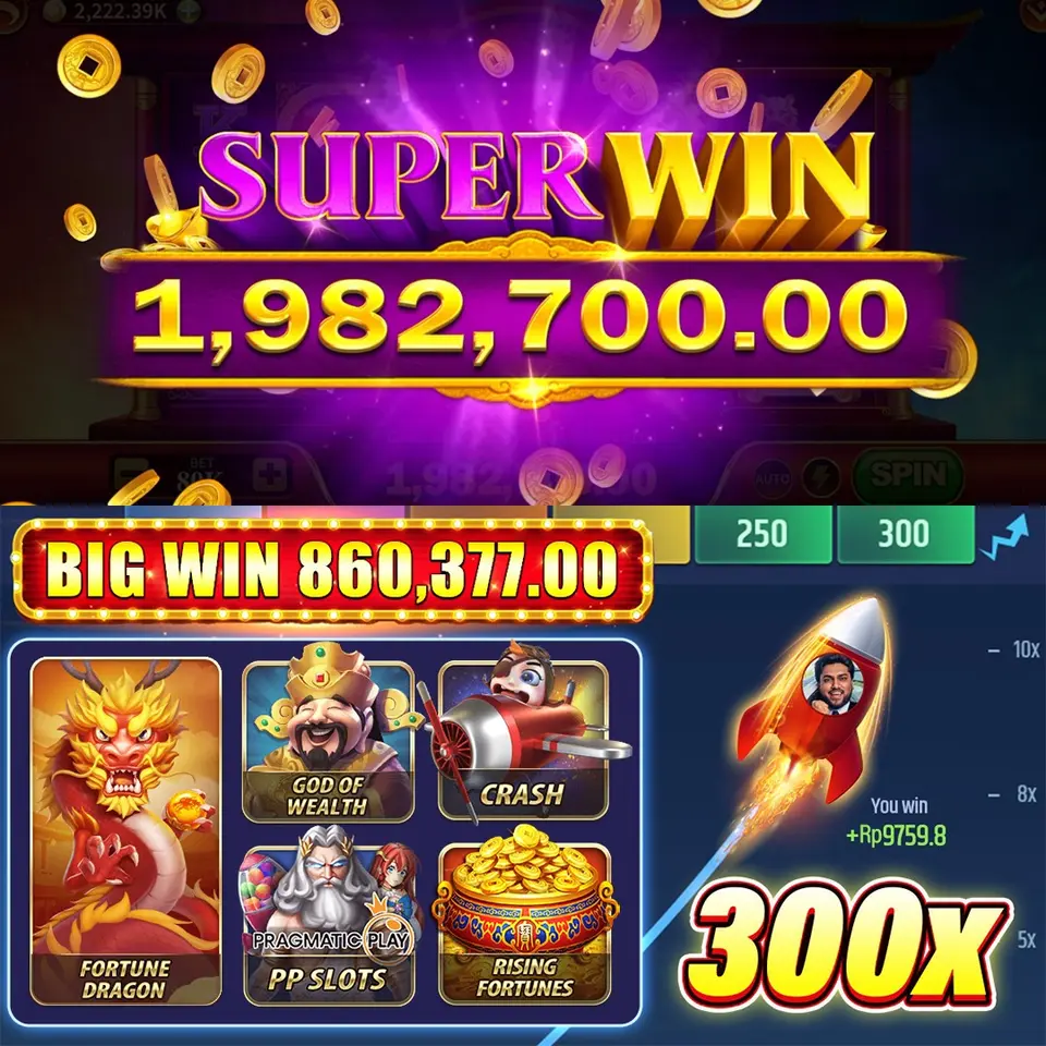 GEM188 APK Resmi Unduh Indonesia