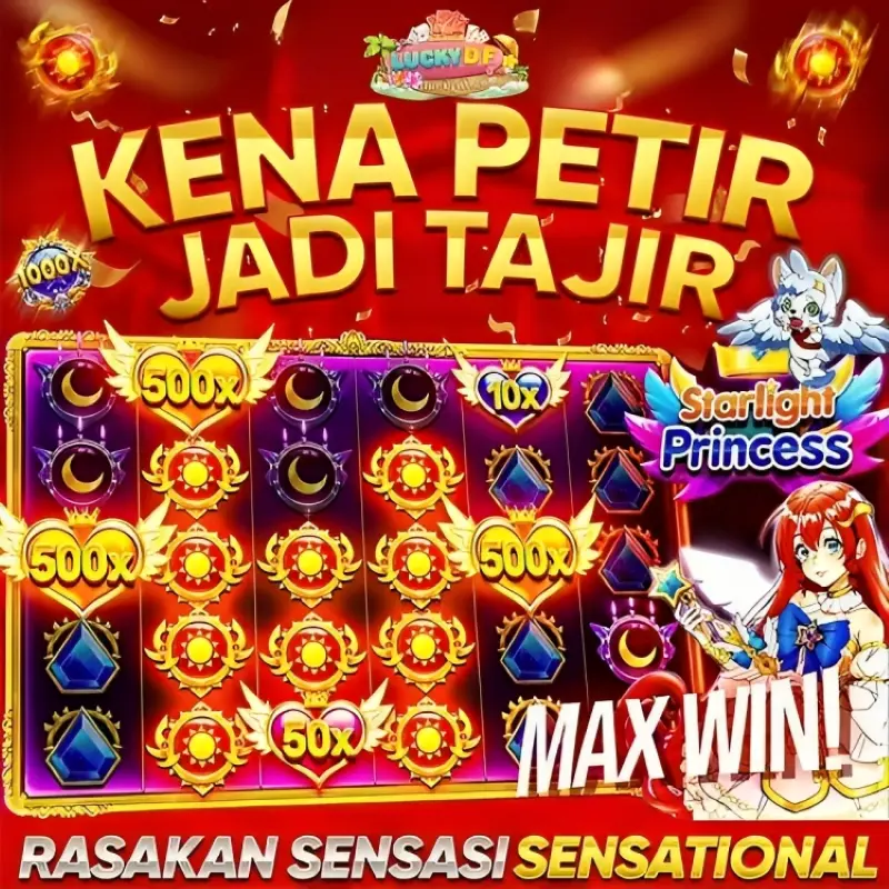 GEM188 Masuk Resmi 2026 Aplikasi